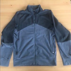 Men’s Therma Fit Nike Jacket